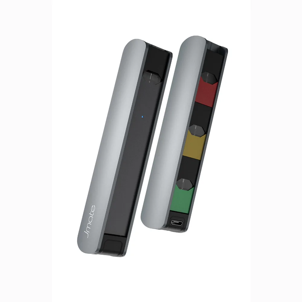 jmate-p3-for-juul-charger-07.jpg