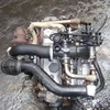 China ISUZU 4JB1/4JB1T water cooled engine diesel with 4-cylinder diesel engine for sale