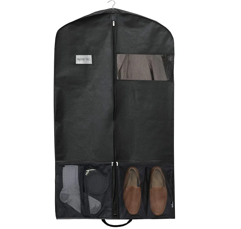 suit cover.png