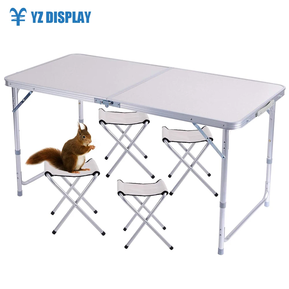 mesa y sillas metalicas plegables mesa y sillas metalicas plegables