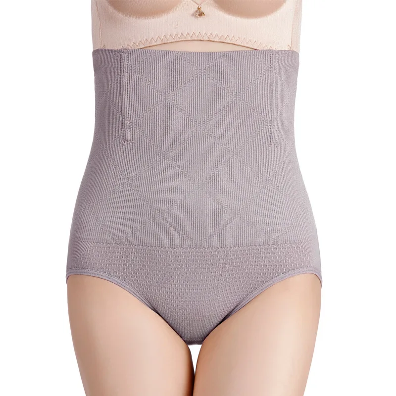 

Women High Waist Shapewear Hot Shapewear Tummy Multicolors Body Shaper Control Panties Slim Shape Wear For Ladies, Multicolor