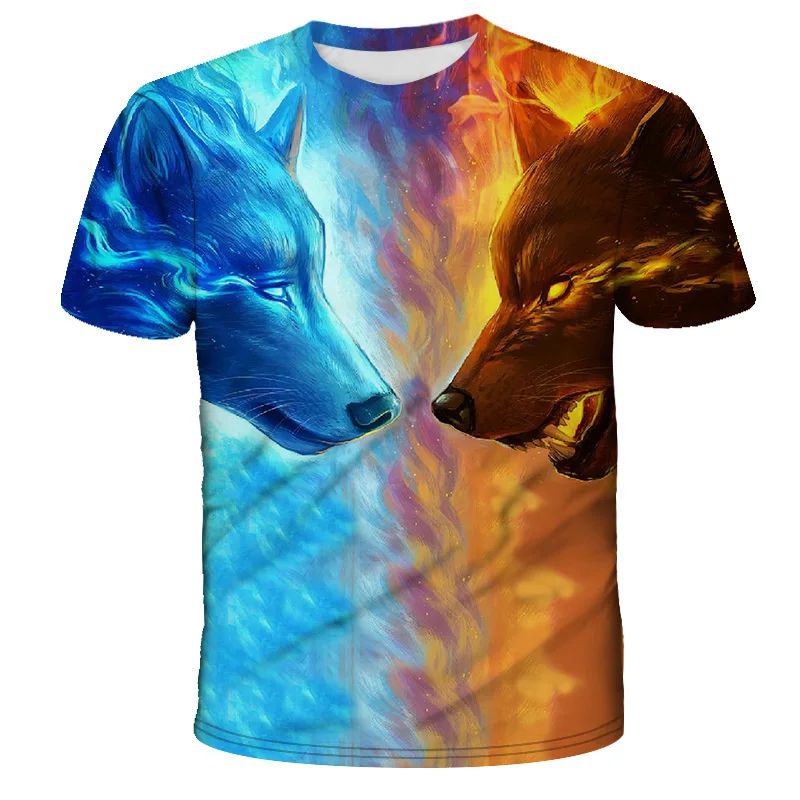 

Graphic t shirt