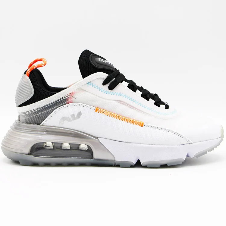 

Custom Logo Spring Up Man Casual Shoes Best Winter Custom Sneaker For Man