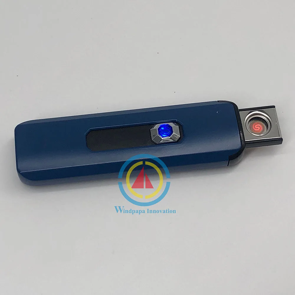 

Original factory stock lighters of love imported lighter valve, Oem