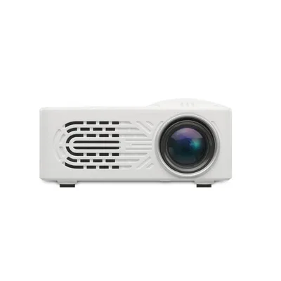 

Asher Lowest Price RD 814 1080P Full HD 80 inches Video Portable Smart LCD LED 400 Lumens Mini Projector