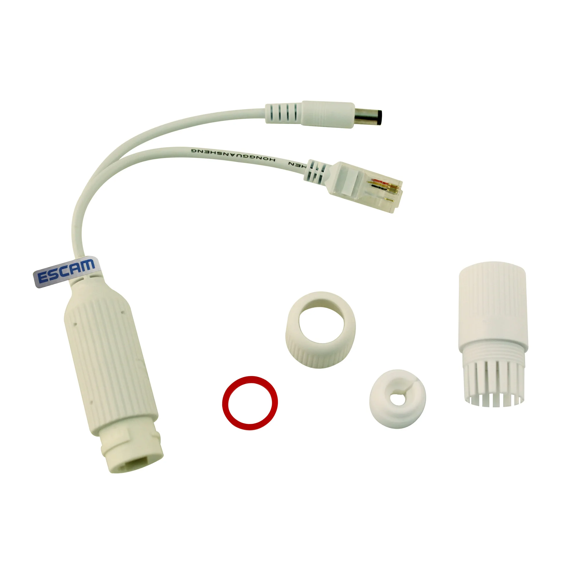 POE splitter  S2-05.JPG