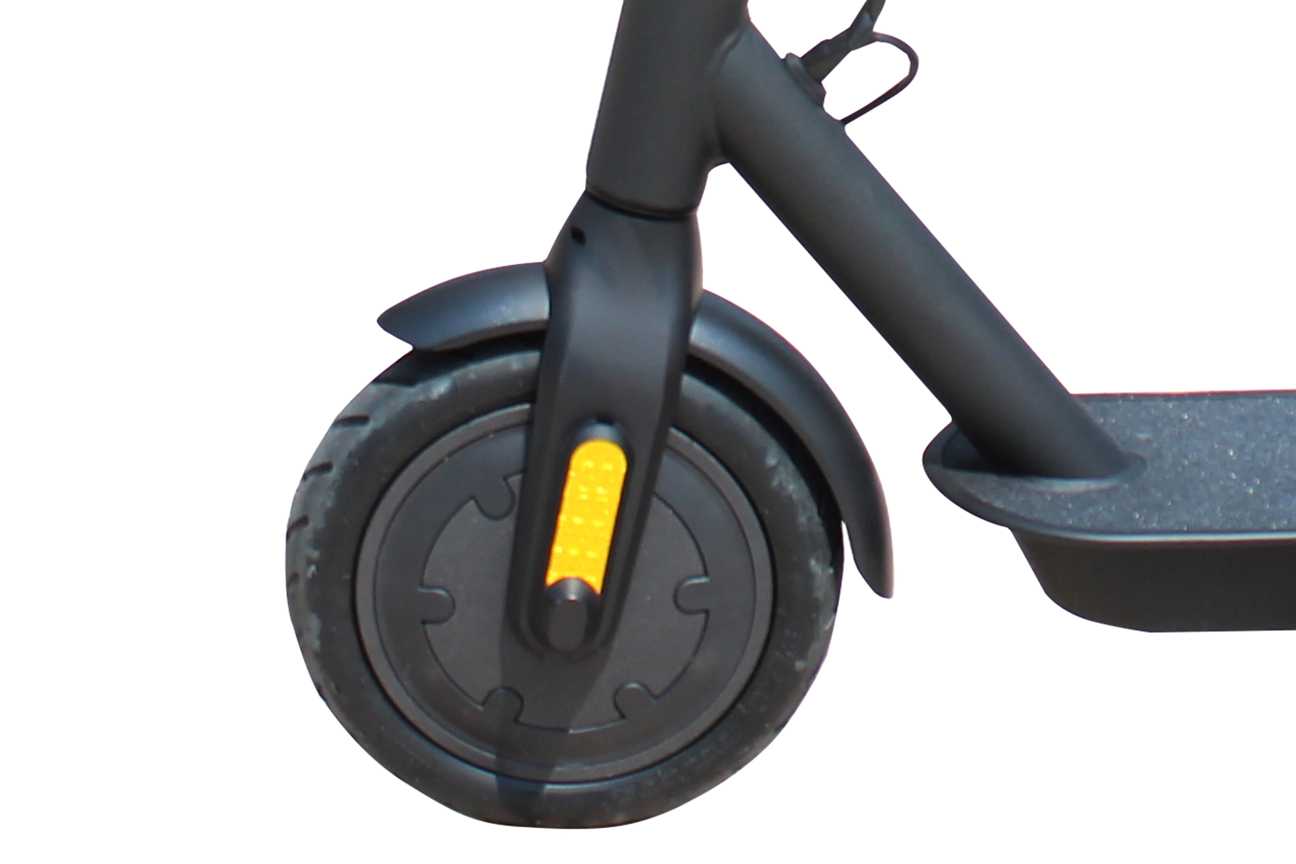 2020 new arrival xiaomi m365 pro electric scooters 250w electric