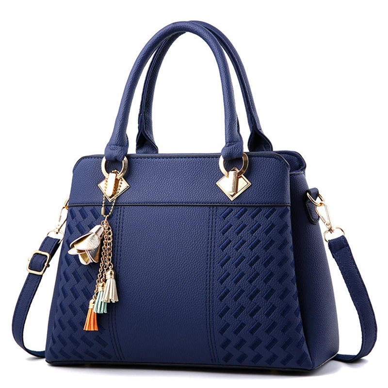 

custom hand bag sac a main cross body bag