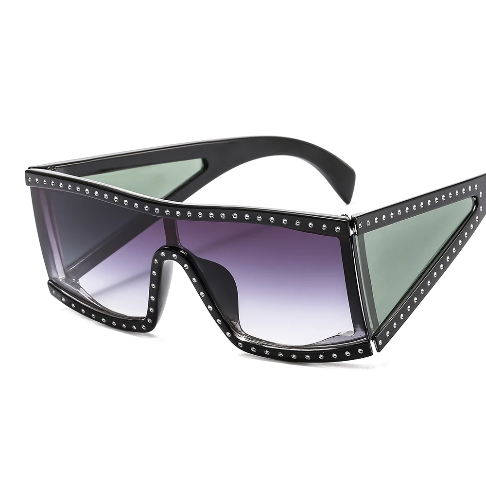 

UV400 Women Driving Sunglasses Outdoor High Quality Female Sun Glasses Gafas De Sol De Moda, 8colors