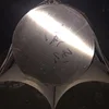 aisi 340 431 small diameter stainless steel round rod bar