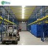 strawberry yoghurt powder plain yoghurt walk in fridge diy cold storage room frozen cold storage