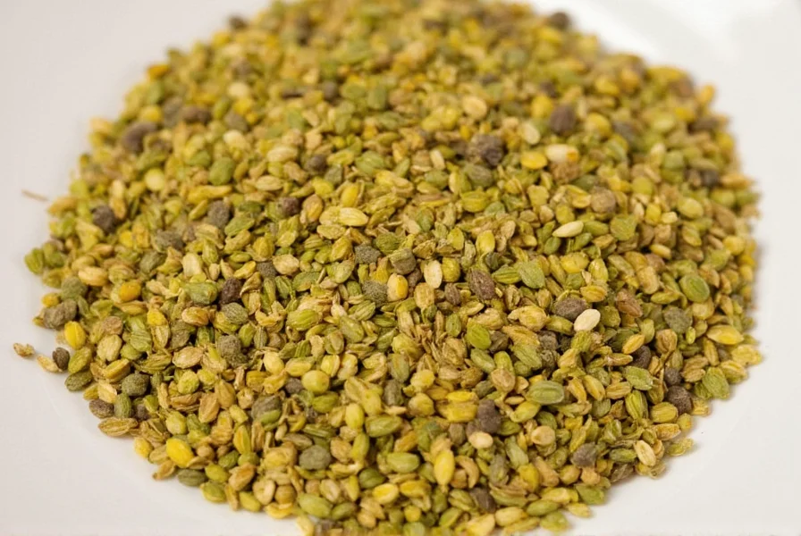 Common Mistakes with Dried Lime