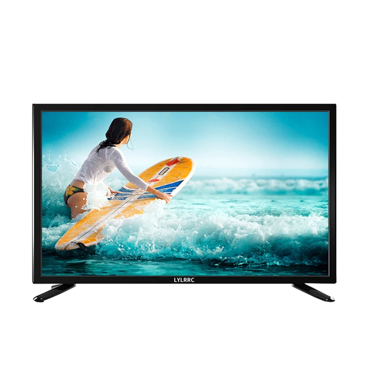 

Best quality 24inch led universal tv 24 inch smart hd tv for apartment