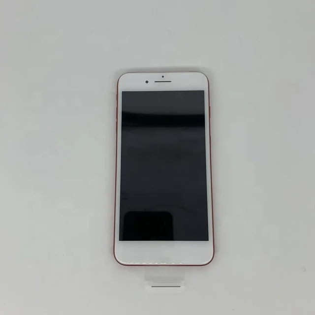 
Wholesale Full set Used phones AA stock smart phone unlocked Original for Iphone 7 7 plus 32 128 256gb 