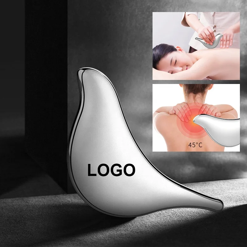 

Gubebeauty facial skin care lifting beauty device eye massager beauty tools face massager face home beauty device with CE