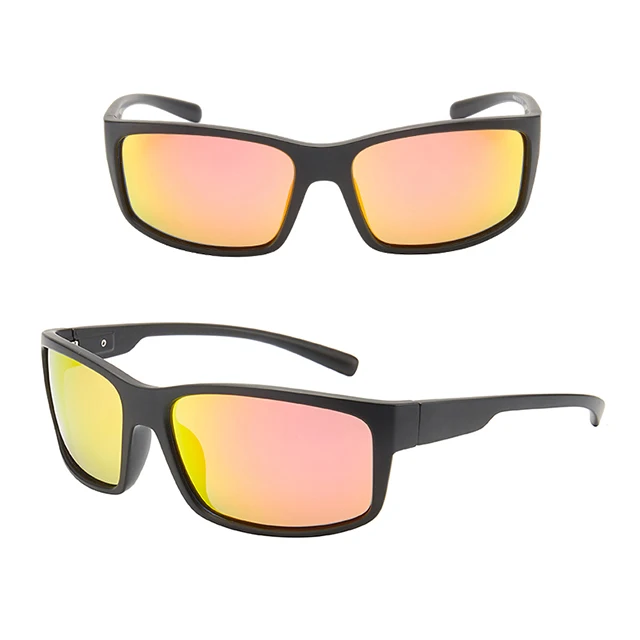 

TR1962 wholesale polarized sunglasses glasses TR90 eyeglasses frames oculos de sol