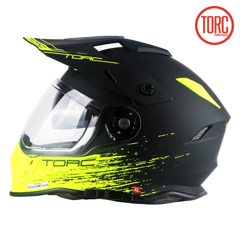 Original LS2 FF352 Full Face Motorcycle Helmet Racing Man Original LS2 FF352 Full Face Motorcycle Helmet Racing Man