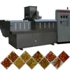 Fried Corn Food bugles production line bugles machinery bugles equipment