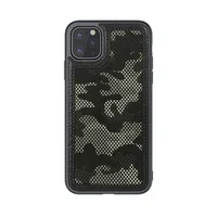 

Nillkin Shockproof Camo Mobile phone Case for iphone 11 pro / 11 / 11 pro max cover