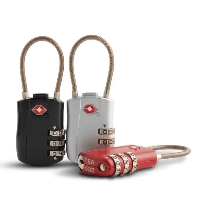 skg tsa002 lock