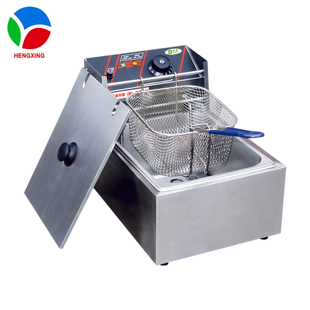Hood Type Dish Washer.jpg