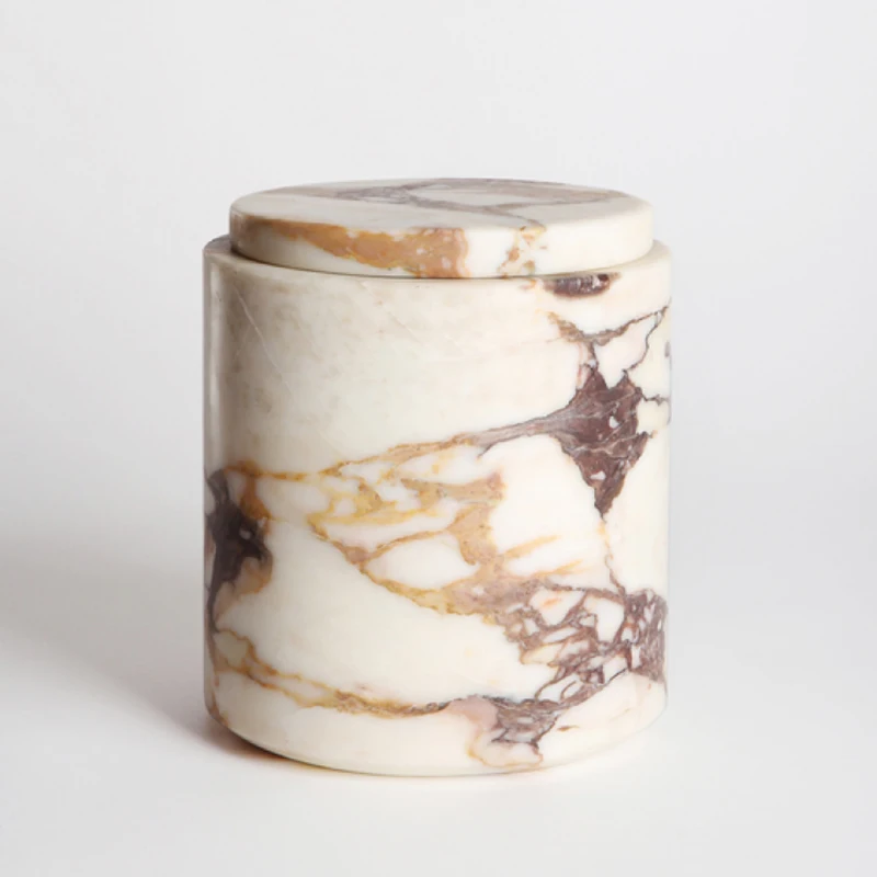 marble-container-15.jpg