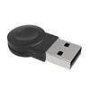USB 2.0 WiFi Nano Adapter Dongle, Winstars WiFi Adapter Wireless Network Adapter 2.4GHz 150Mbps