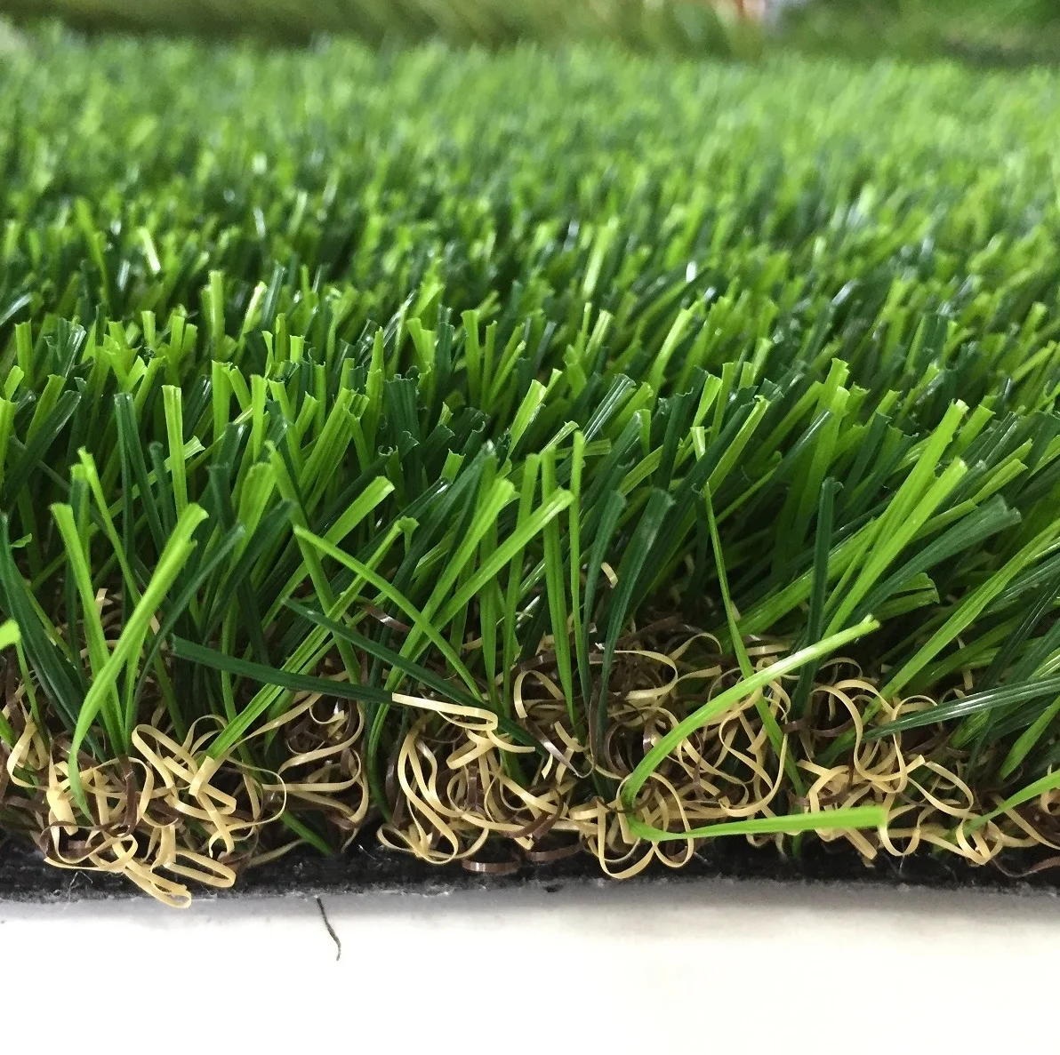 T03B grass carpets.jpg