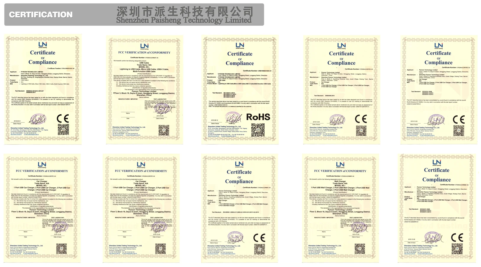 3.CERTIFICATION.png