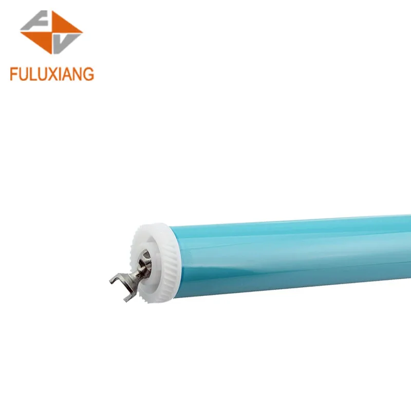 FULUXIANG Compatible HP Pro M402dn M403D M403N M403DN M426FDN OPC Drums Including CF226A CF226X 226X 26X 226A 26A CF228A CF228X