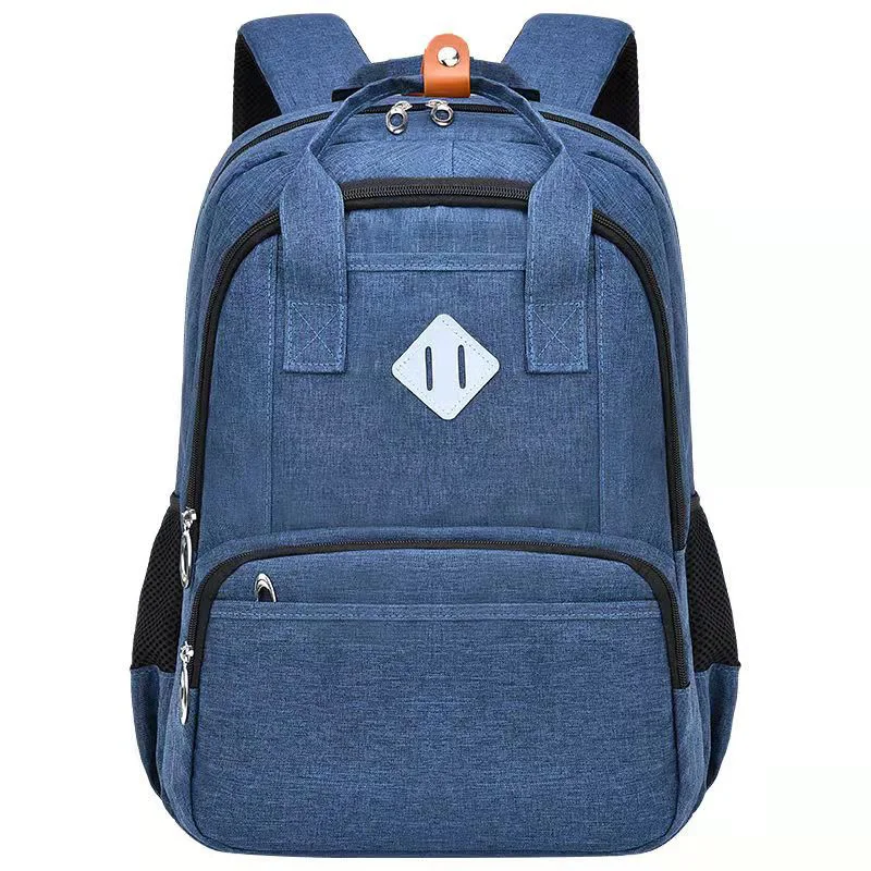 

Hot Sale Waterproof Kids School Bag Backpack Custom Book Bag School Backpack For School Kids