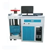 2000KN 3000KN Bat Compression Test Machine, Concrete Compressive Strength Tester