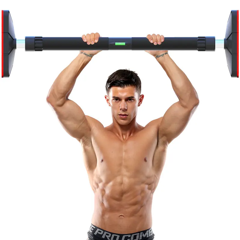 

[Maxsong]Indoor Training Fitness Exercise pull up bar