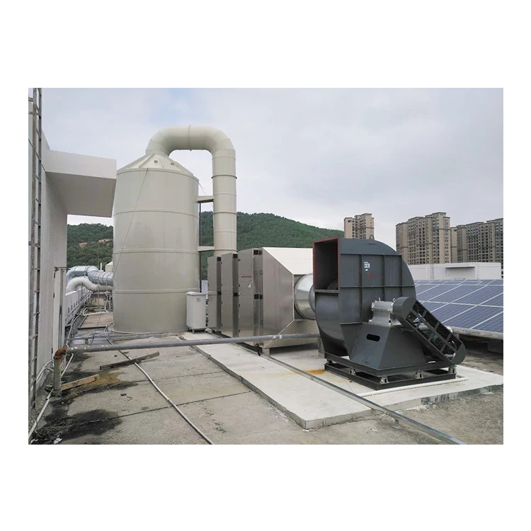 Photolysis Purifier (5)