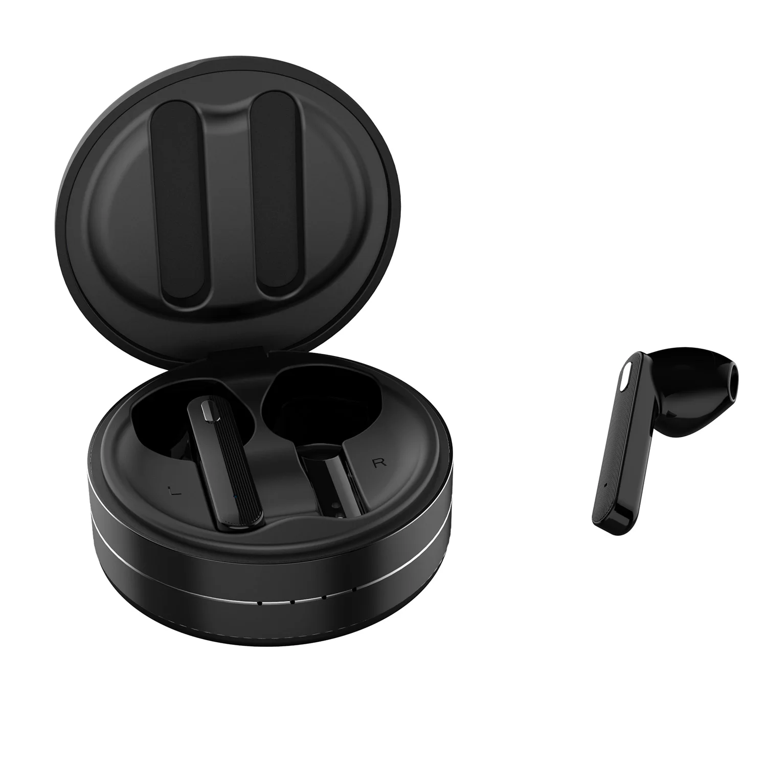 

wireless earbuds true wireless bt 5.0 headphone TWS cheap Earphone