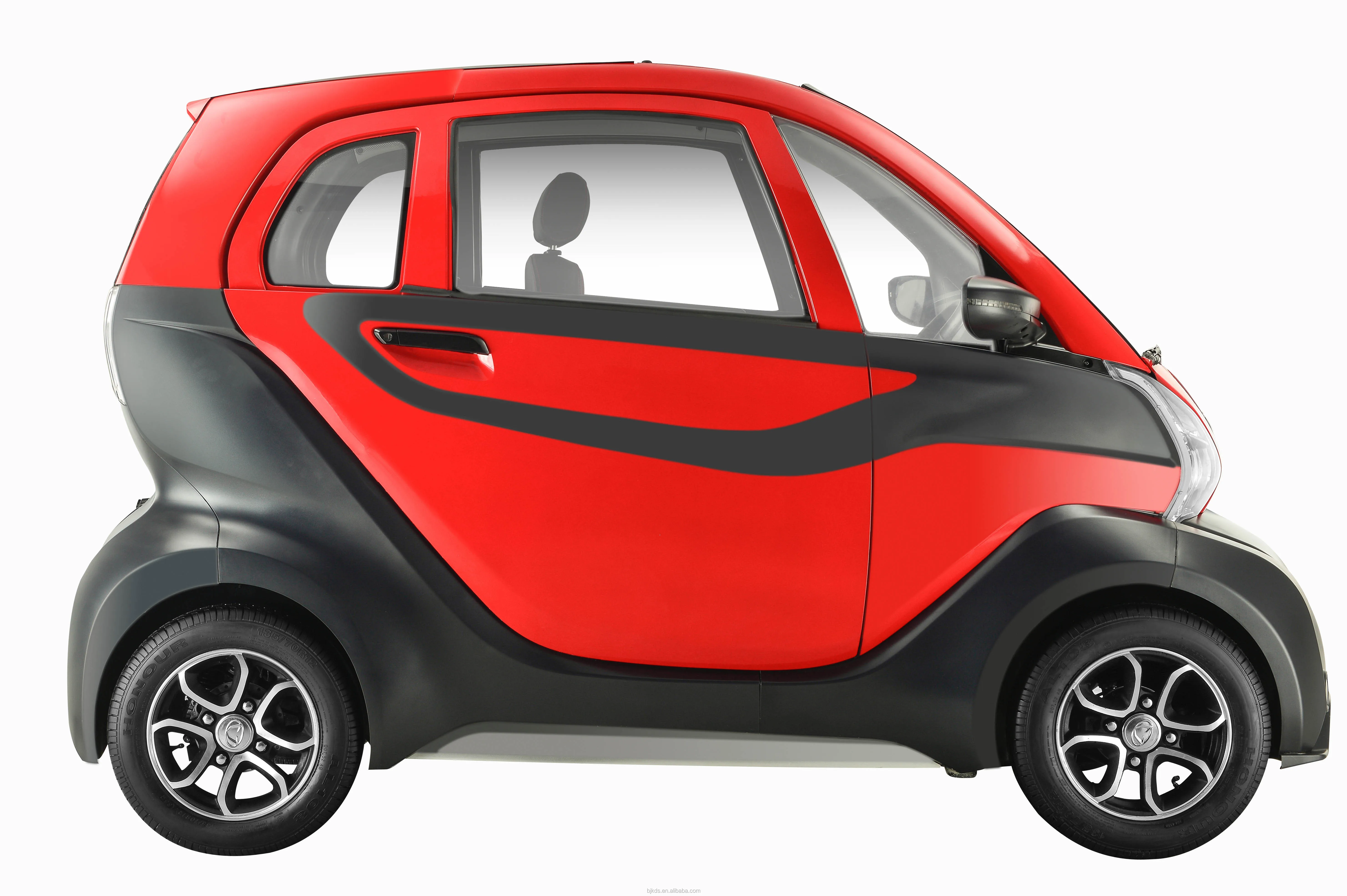 4 wheel electric car for teenagers battery powered electric vehicles