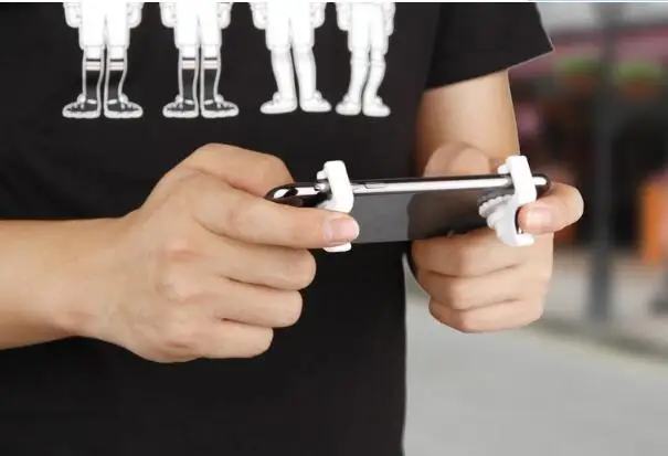 Game controller a3.jpg