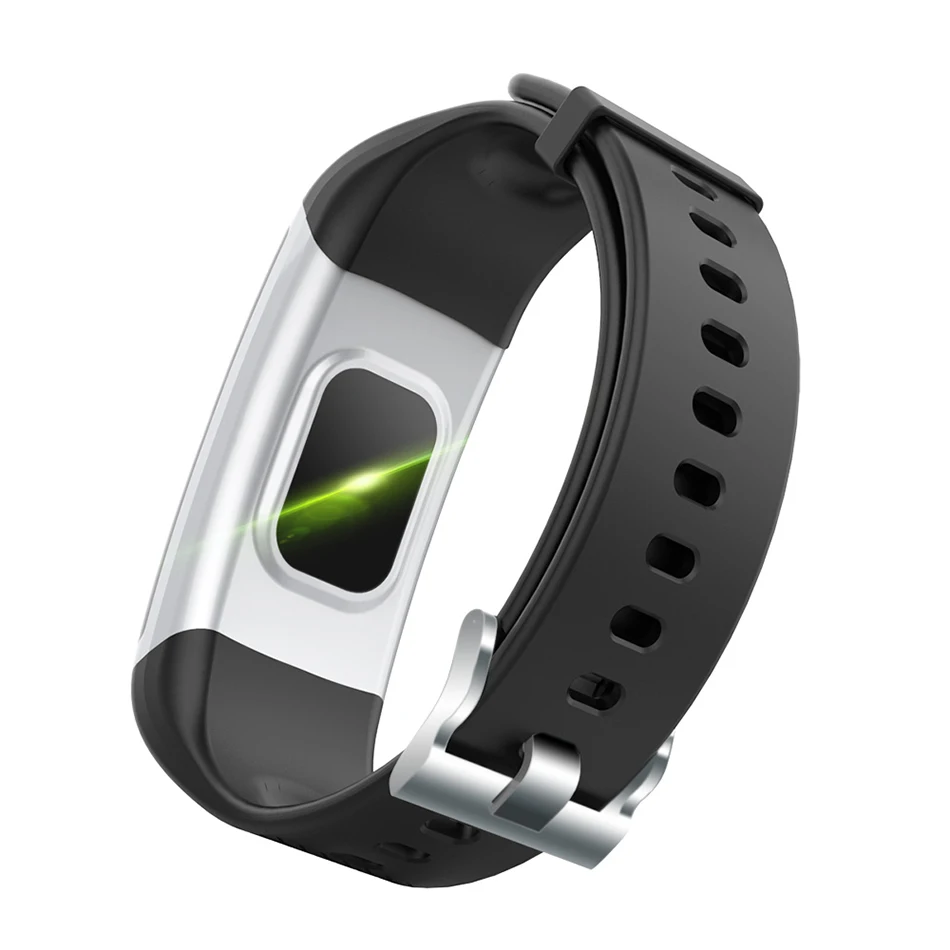 

2020 instruction manuals octagon nice bracelet ribbon versus mans perfect smart watch smartwatch reloj bracelet