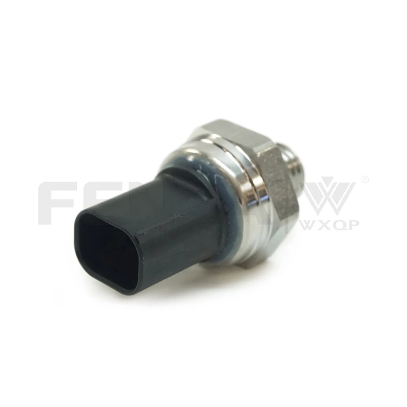For Mercedes Om642 Pressure Sensor/transducer Exhaust Back Pressure