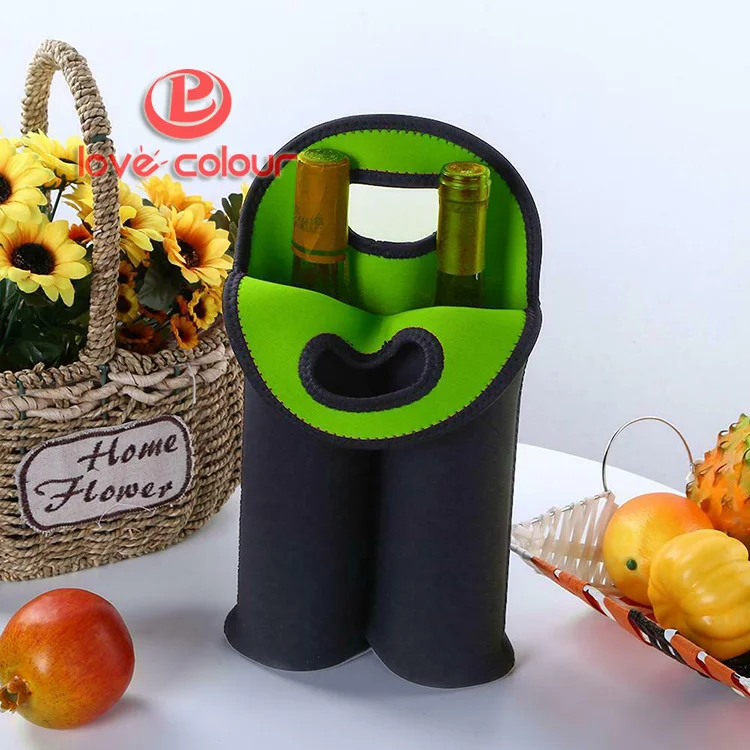 bottle cooler 6