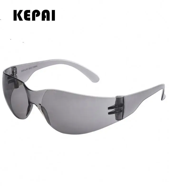 

2022 Trending Products China Wholesale Round Metal Sunglasses, Custom colors