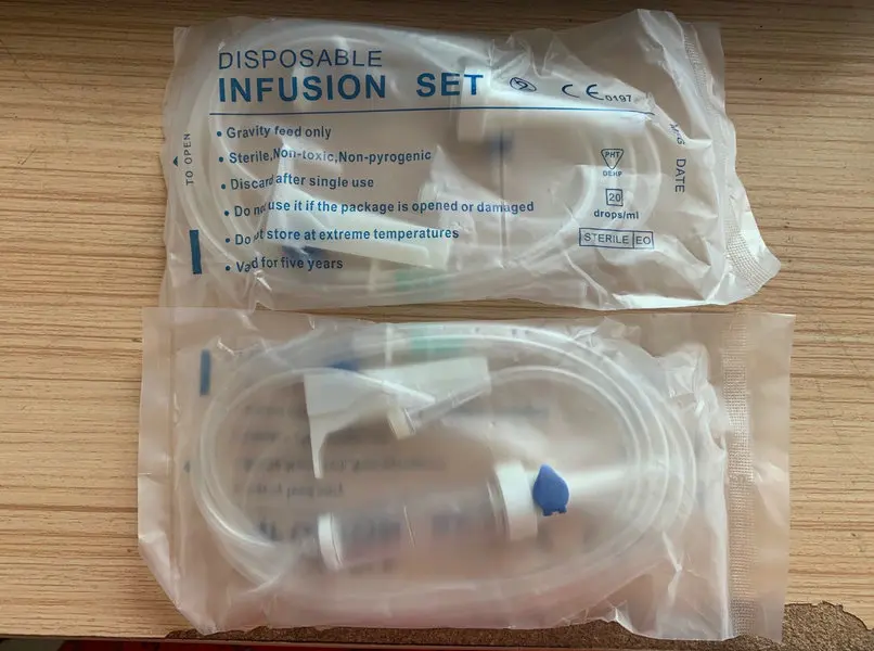Infusion set.jpg