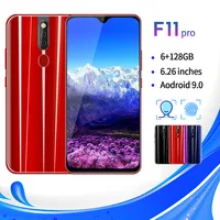 

FREE SHIPPING 6GB+128GB 6.3INCH GIANT SCREEN SMART ANDROID PHONE WITH FACE ID FINGERPRINT ID