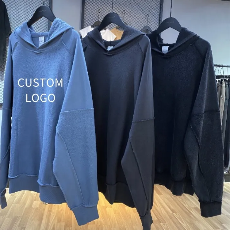 custom embroidered sweatshirts