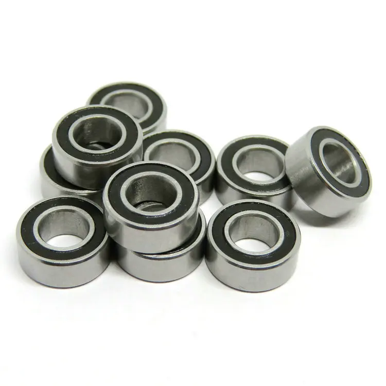 Подшипник 688 2rs