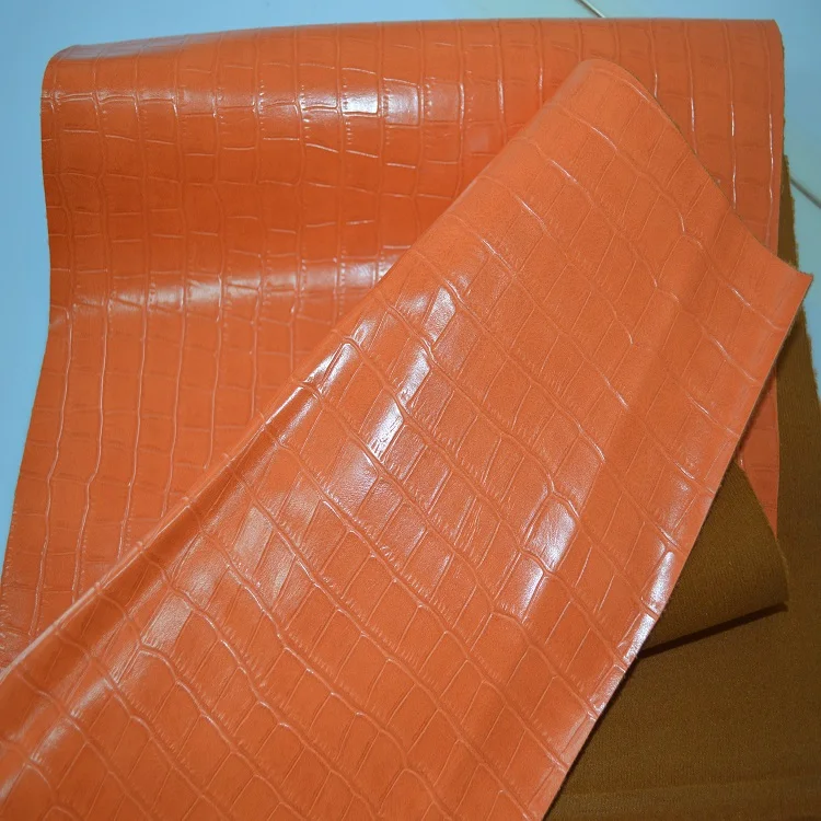 nappa leather fabric