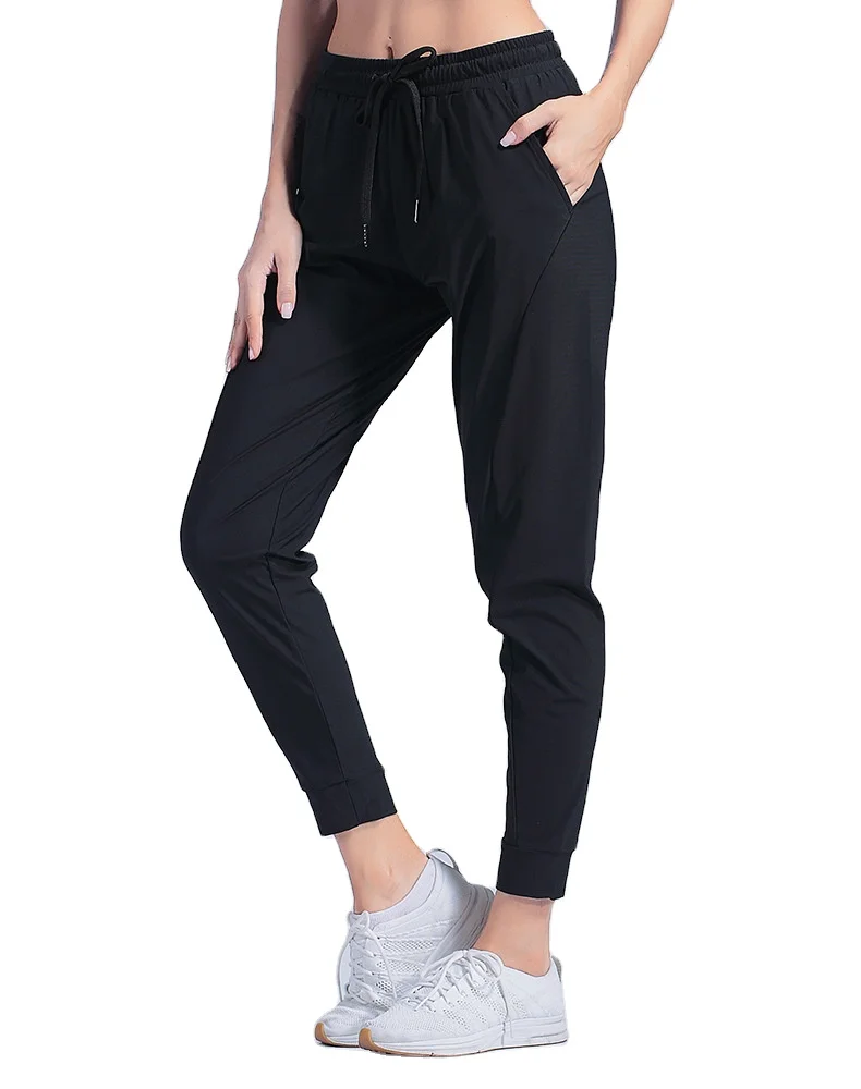 

Women Tracksuit Sweat Suits Pants Fitness Gym Joggers Sports Women Joggers Running Track Pants