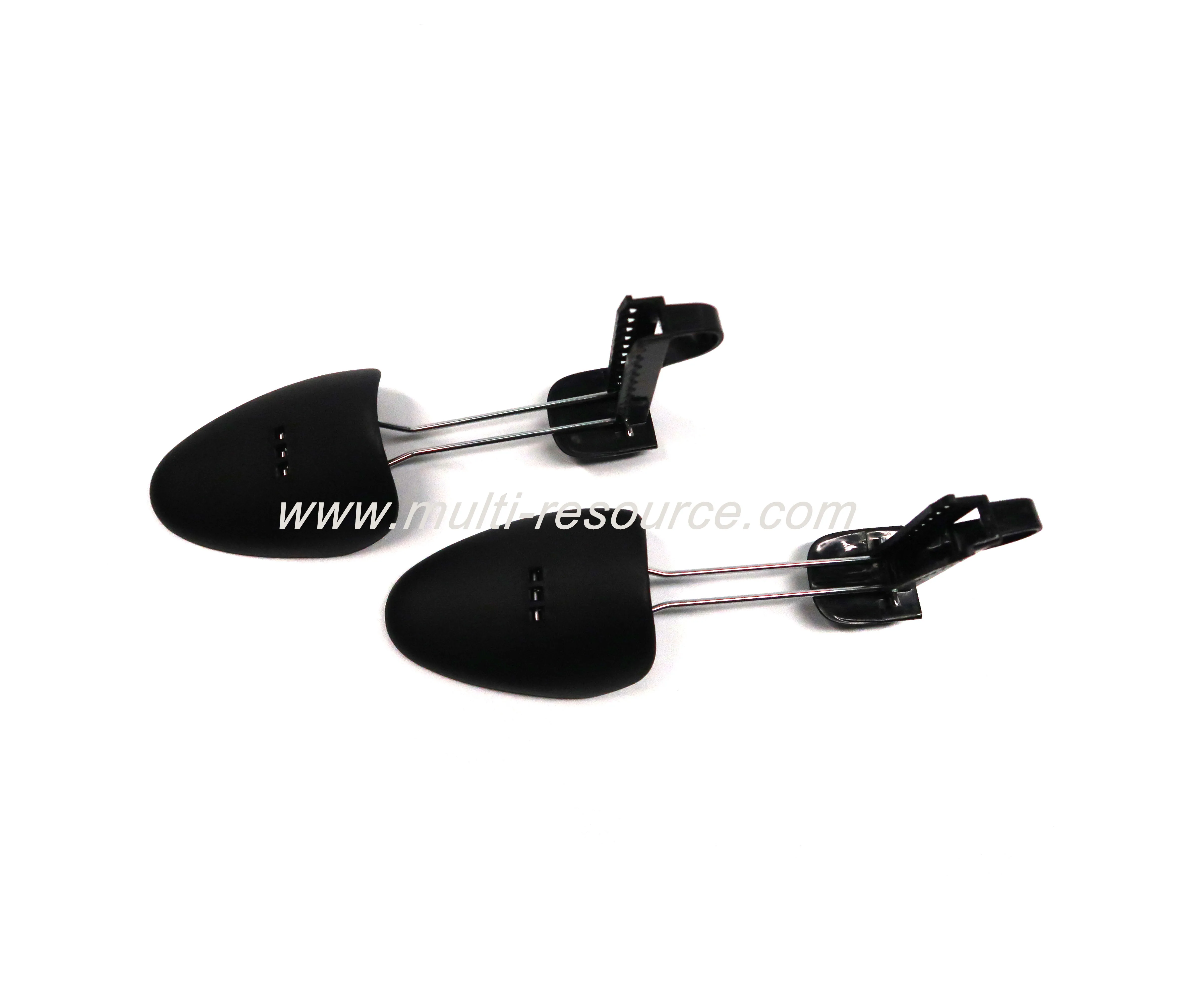 women's shoe trees plastic