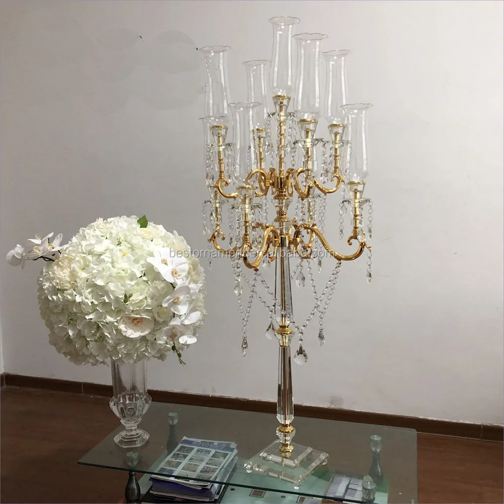 MJ-80136292.jpg
