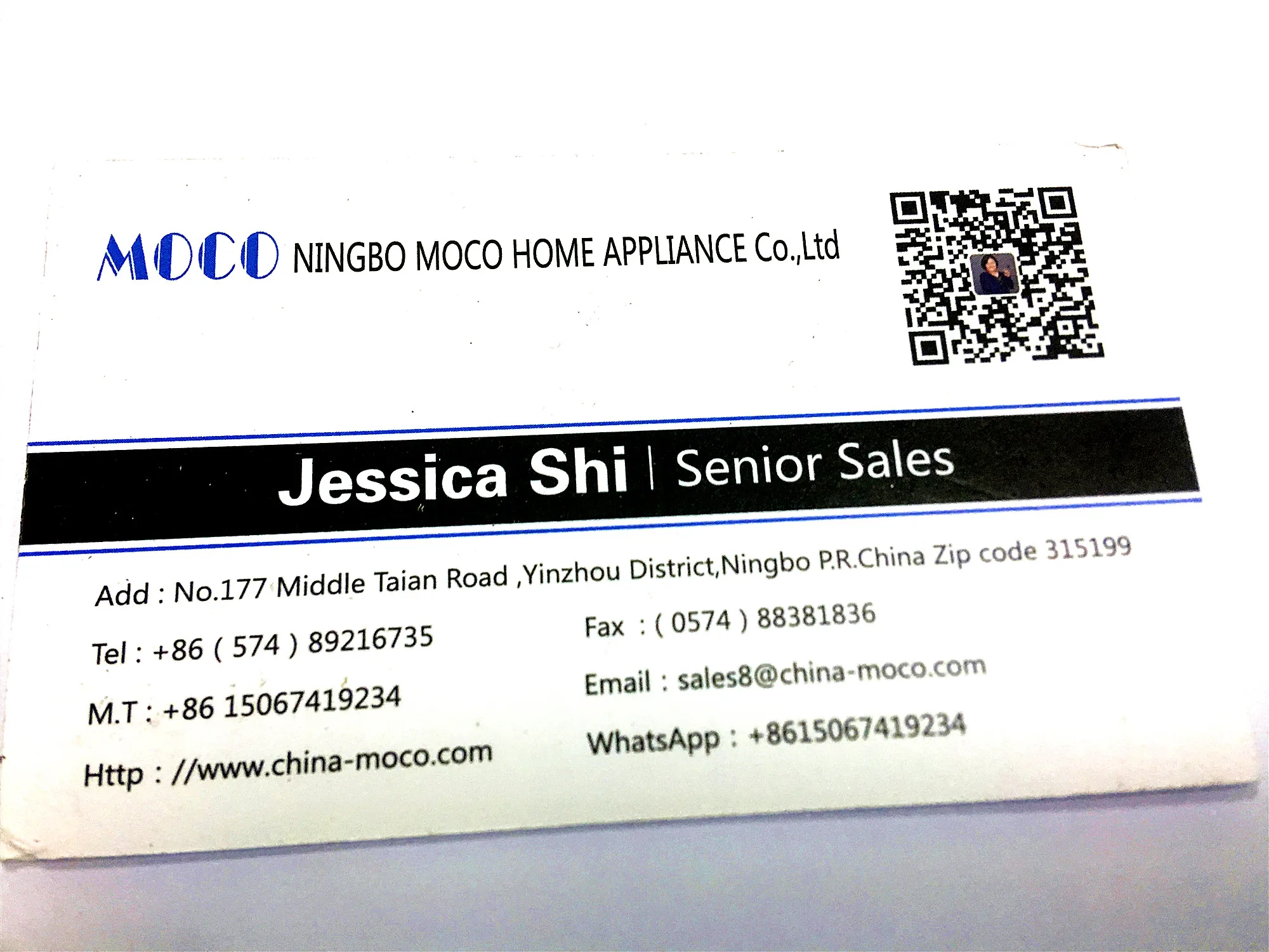 jessica namecard.jpg